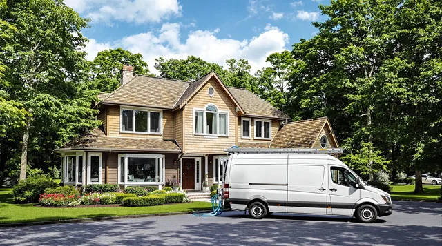 Wickliffe Dryer Vent Cleaning dryer vent cleaning frequently asked questions in Wickliffe, OH