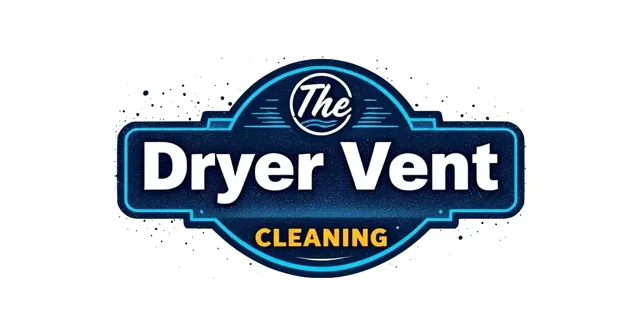 Dryer Vent Cleaning services in Eastlake, OH