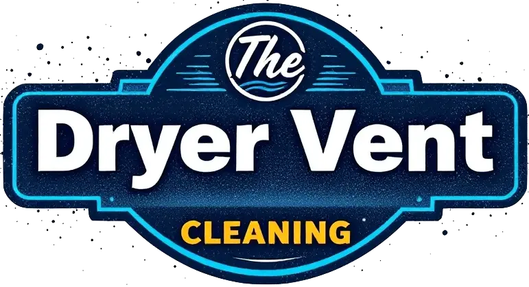 Wickliffe Dryer Vent Cleaning