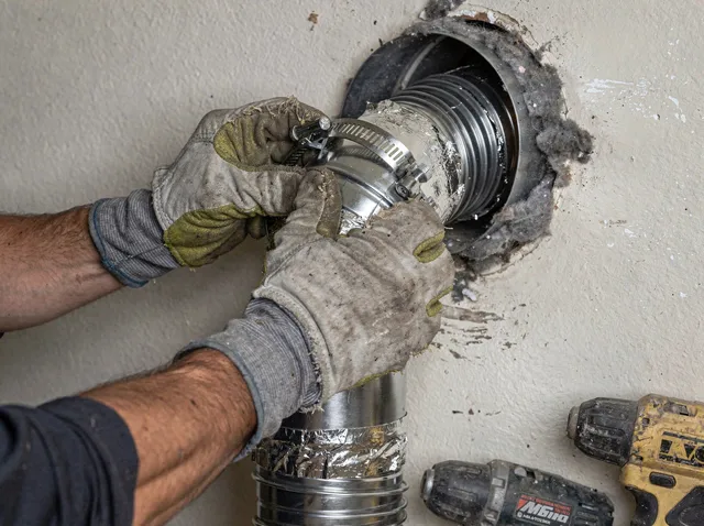 Hose Installation service in Wickliffe, OH